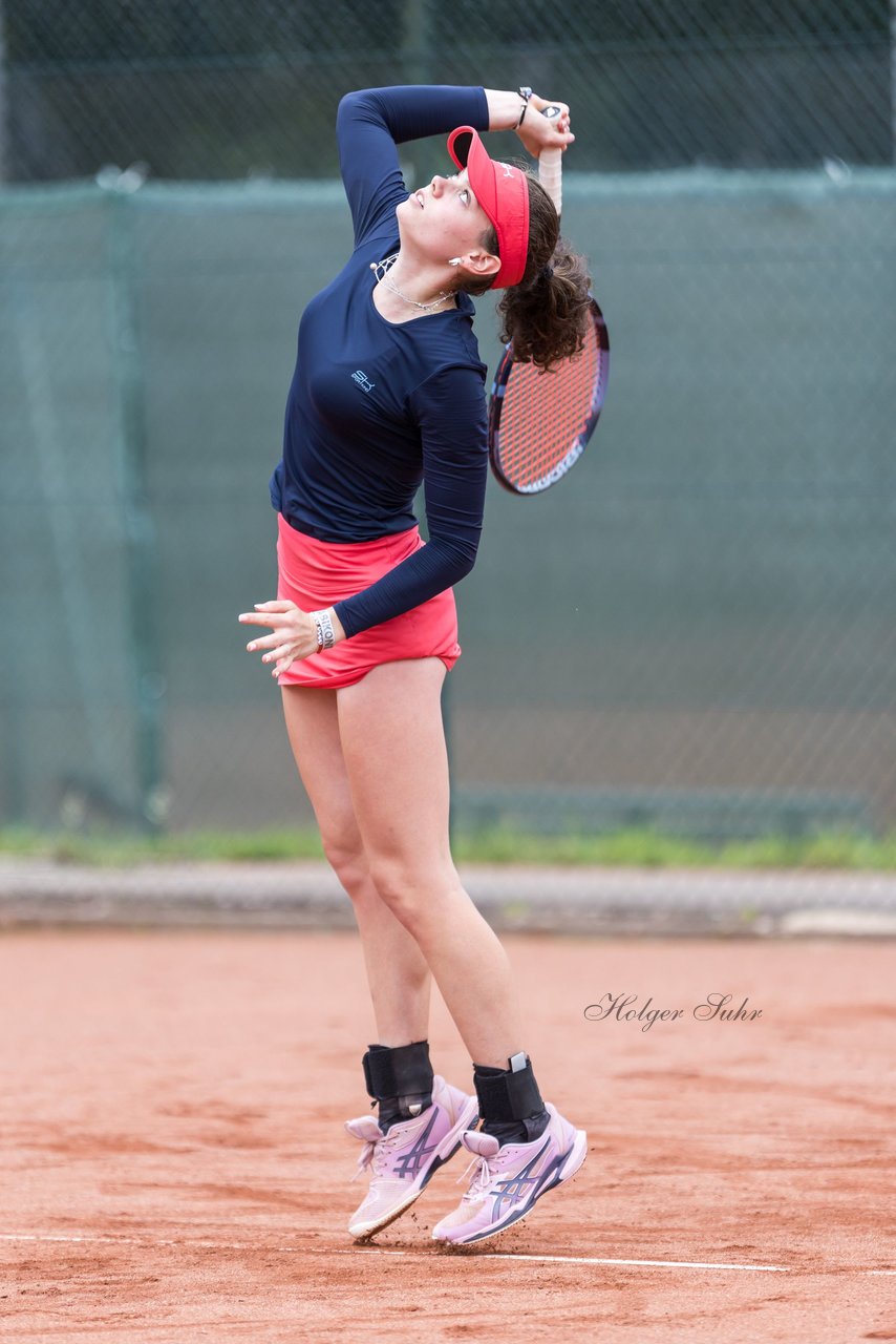 Bild 349 - Bergstedt Open